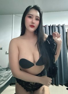 Real Lady No Cheating Doha - escort agency in Doha Photo 2 of 10