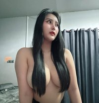 Real Lady No Cheating Doha - escort agency in Doha