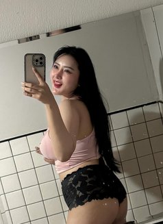 Real Lady No Cheating Doha - escort agency in Doha Photo 9 of 10