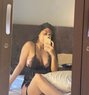Real Lady - escort agency in Doha Photo 1 of 5