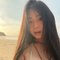 Real Laila Phuket - Transsexual escort in Phuket Photo 3 of 16