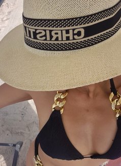 Real Latina in Hong Kong Now! - escort in Hong Kong Photo 7 of 18