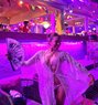 Real Colombian in Hong Kong Now! - escort in Hong Kong Photo 8 of 18