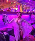Real Colombian in Hong Kong Now! - escort in Hong Kong Photo 8 of 18