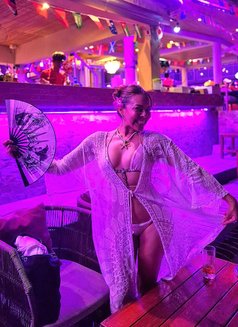 Real Latina in Hong Kong Now! - escort in Hong Kong Photo 9 of 18