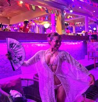 Real Latina in Hong Kong Now! - escort in Hong Kong Photo 9 of 18