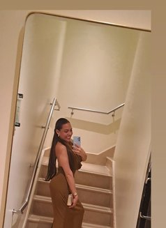 Real Latina in Hong Kong Now! - escort in Hong Kong Photo 14 of 18