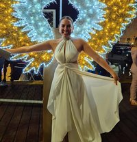 Real Colombian in Hong Kong Now! - escort in Hong Kong Photo 14 of 18
