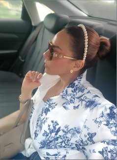 Real Latina in Hong Kong Now! - escort in Hong Kong Photo 17 of 18