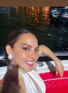 Real Latina in Hong Kong - escort in Hong Kong Photo 6 of 8