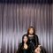 Real Lesbian and Bisexual Play - escort in Bangkok Photo 3 of 4