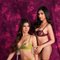 Real Life Sister - escort in Singapore Photo 1 of 8