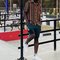 Real Logan - Male escort in Gurgaon