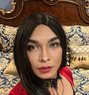 REAL MA$$AGE & $ENSATION - Acompañantes transexual in Casablanca Photo 3 of 10