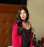 REAL MA$$AGE & $ENSATION - Transsexual escort in Tainan Photo 11 of 12