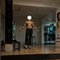 Real Male Escort No Advance Home Service - Male escort in New Delhi