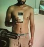 Real Man - Male escort agency in Jaipur Photo 1 of 1