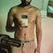 Real Man - Male escort agency in Jaipur