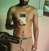 Real Man - Agencia de acompañantes masculinas in Jaipur