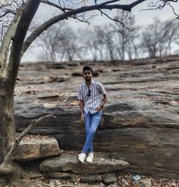 Real Man - Agencia de acompañantes masculinas in Jaipur