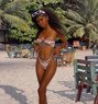 Real Masha - escort in Phuket Photo 3 of 7