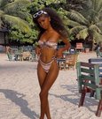 Real Masha - puta in Phuket Photo 3 of 7
