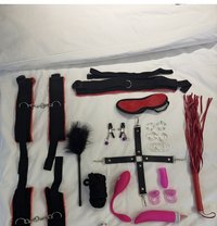 Real Masha - escort in Phuket