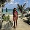 Real Masha - escort in Phuket Photo 3 of 6