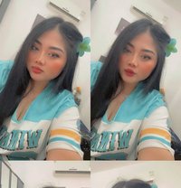 Real-Massage Ghala (incall&outcall) - puta in Muscat Photo 12 of 12