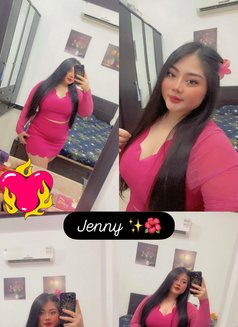 Real-Massage Ghala (incall&outcall) - escort in Muscat Photo 13 of 15