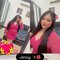Jenny Aroma oil Massage Ghala - escort in Muscat Photo 3 of 11