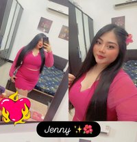 Real-Massage Ghala (incall&outcall) - escort in Muscat Photo 13 of 13