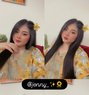 Real-Massage Ghala (incall&outcall) - escort in Muscat Photo 14 of 14