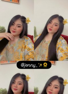 Real-Massage Ghala (incall&outcall) - escort in Muscat Photo 14 of 15