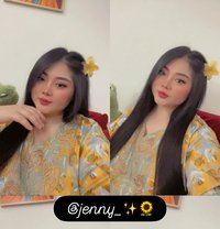 Real-Massage Ghala (incall&outcall) - escort in Muscat