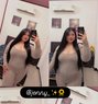Real-Massage Ghala (incall&outcall) - escort in Muscat Photo 12 of 13