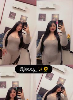 Real-Massage Ghala (incall&outcall) - escort in Muscat Photo 15 of 15
