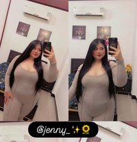 Real-Massage Ghala (incall&outcall) - puta in Muscat Photo 12 of 13