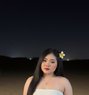 Real-Massage Ghala (incall&outcall) - puta in Muscat Photo 10 of 11