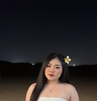 Real-Massage Ghala (incall&outcall) - puta in Muscat Photo 10 of 11