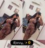 Real-Massage Ghala (incall&outcall) - puta in Muscat Photo 11 of 11