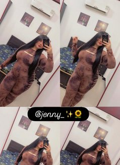 Real-Massage Ghala (incall&outcall) - escort in Muscat Photo 11 of 11