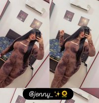 Real-Massage Ghala (incall&outcall) - puta in Muscat Photo 11 of 11
