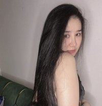 IDeer (Real) Massage-Privet-Clean - escort in Muscat