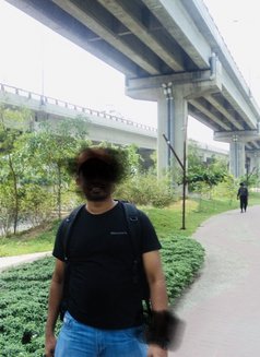 Real Mature Man - Acompañantes masculino in Colombo Photo 1 of 2