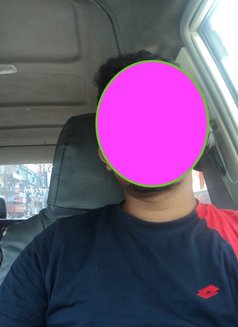 Real Mature Man - Acompañantes masculino in Colombo Photo 2 of 2