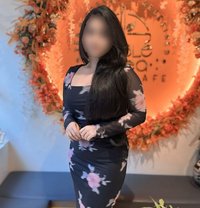 ꧁♧ Real Me & Cam Session Available༻♧꧂🤍4 - puta in Chennai Photo 1 of 4