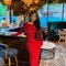 ꧁♧ Real Me & Cam Session Available༻♧꧂🤍4 - escort in Chennai Photo 4 of 6