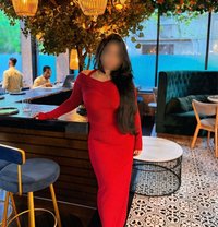 ꧁♧ Real Me & Cam Session Available༻♧꧂🤍4 - escort in Chennai