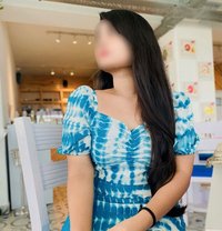 ꧁♧ Real Me & Cam Session Available༻♧꧂🤍4 - escort in Chennai
